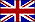 Apvienots karalistes karogs