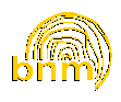 bnm