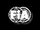 FIA mjaslapa